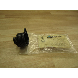 AJAX Tools 3JW38 Spring