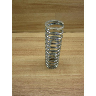 Lee Spring 1728-1765 Spring (Pack of 5)