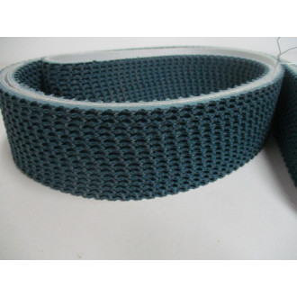 Interpack UPM7657 Timing Belt