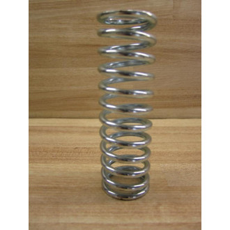 Lee Spring 1728-1765 Spring (Pack of 5)
