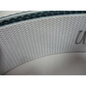 Interpack UPM7657 Timing Belt