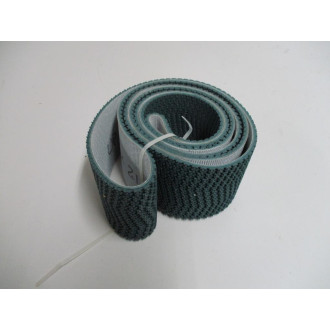 Interpack UPM7468 Belt, Drive Bottom - New No Box