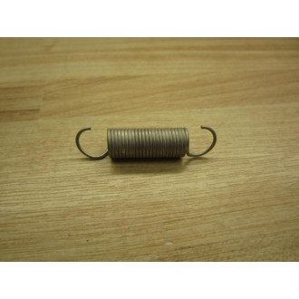 Johnson Controls V-9502-20 Spring