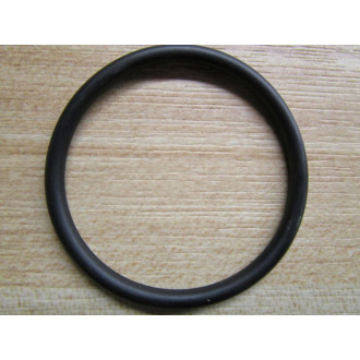 Total Source 093060 O-Ring