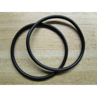 Motion Industries 229 BUNA O-Pack (Pack of 2)