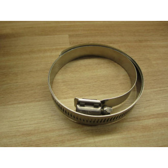 Aero Seal FG0118-0331 Clamp - New No Box