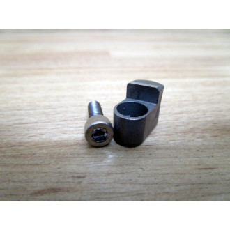 Chicago Pump 6002360-000 Comminutor Tooth Kit 6002360000