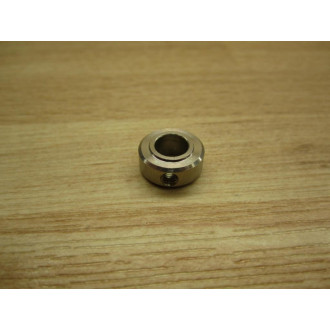 Diagraph 8485S Sato Collar