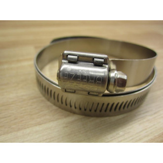 Aero Seal FG0118-0331 Clamp - New No Box