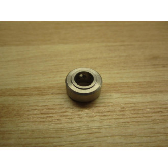 Diagraph 8485S Sato Collar