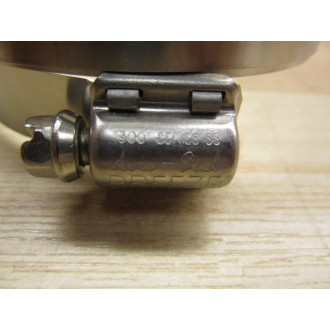 Aero Seal FG0118-0331 Clamp - New No Box