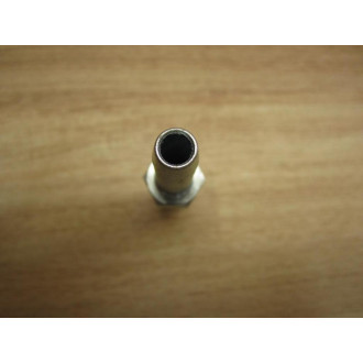 4TL46 Hose Barb Plug P5-3638 Connector (Pack of 9)