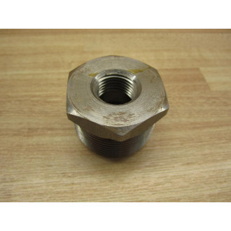 AG-039-H Fitting F901121A
