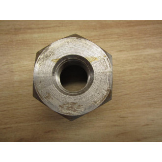 AG-039-H Fitting F901121A