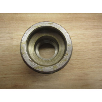 AG-039-H Fitting F901121A