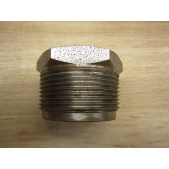 AG-039-H Fitting F901121A