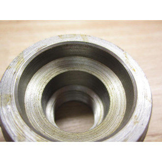 AG-039-H Fitting F901121A