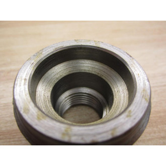 AG-039-H Fitting F901121A