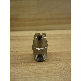 S.S. QU-SS 65 40 Veejet Spray Nozzle - New No Box