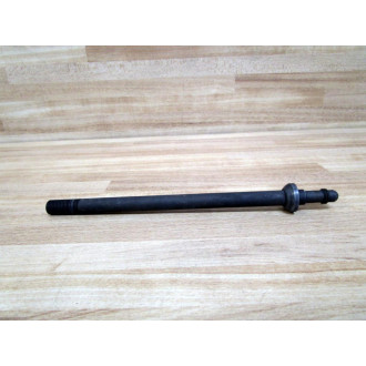 Dresser Industries VFQ871 Spindle VFQ871 (Pack of 2)
