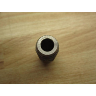 S.S. QU-SS 65 40 Veejet Spray Nozzle - New No Box