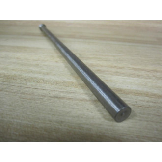 Westinghouse 1250-4017 Throttle Valve Pin 12504017 - New No Box