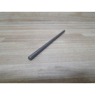 Westinghouse 1250-4017 Throttle Valve Pin 12504017 (Pack of 5)
