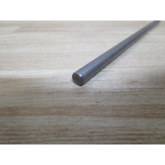 Westinghouse 1250-4017 Throttle Valve Pin 12504017 (Pack of 5)