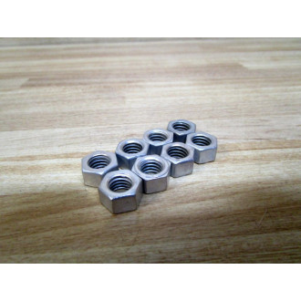 Flowserve 88238662 Nut Gland (Pack of 8)