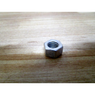 Flowserve 88238662 Nut Gland (Pack of 8)