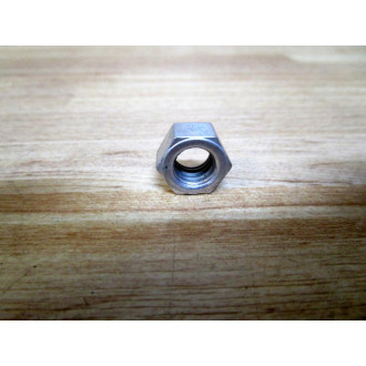 Flowserve 88238662 Nut Gland (Pack of 8)