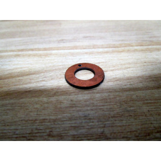 Diagraph 2801474 Ribbon Unwind Washer 2801474
