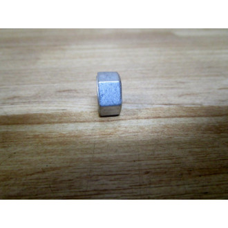 Flowserve 88238662 Nut Gland (Pack of 8)