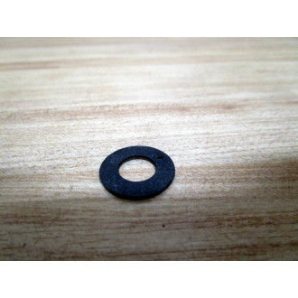 Diagraph 2801474 Ribbon Unwind Washer 2801474