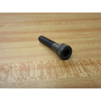 Holo-Krome 76184 Socket Head Cap Screw M6 X 35MM (Pack of 92) - New No Box