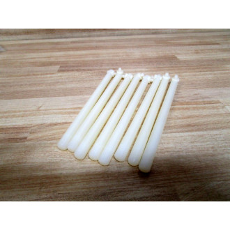 500-P5006A.88 Holder 500P5006A88 (Pack of 8)