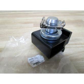 Demag 98239544 Rubber End Stop
