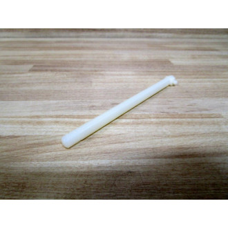 500-P5006A.88 Holder 500P5006A88 (Pack of 8)