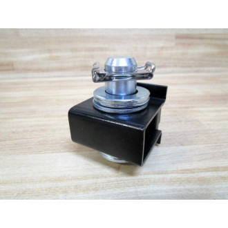 Demag 98239544 Rubber End Stop