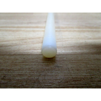 500-P5006A.88 Holder 500P5006A88 (Pack of 8)