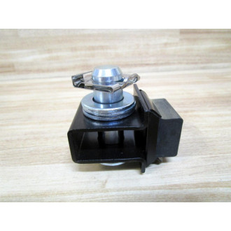 Demag 98239544 Rubber End Stop