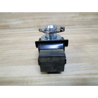 Demag 98239544 Rubber End Stop