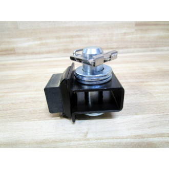 Demag 98239544 Rubber End Stop