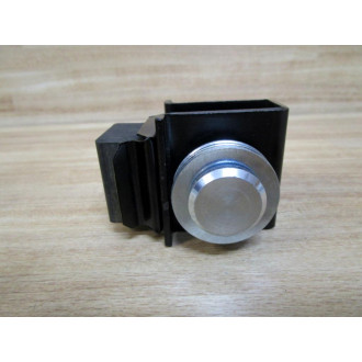Demag 98239544 Rubber End Stop