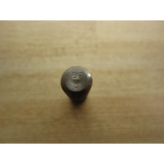 16UNCX1 Stud 38 LG (Pack of 15) - New No Box