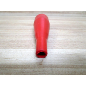 Newark AE-020-D Clip AE020D (Pack of 13) - New No Box