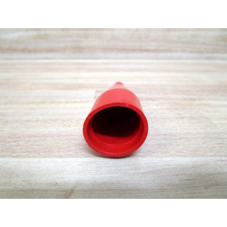 Newark AE-020-D Clip AE020D (Pack of 13) - New No Box