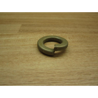 Westinghouse 70510CV10U Washer Lock 0.625 (Pack of 4)