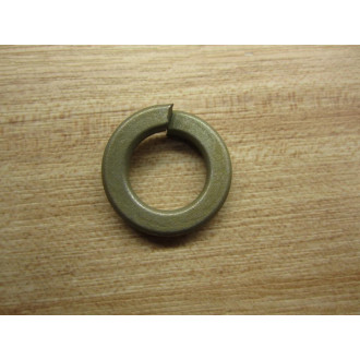 Westinghouse 70510CV10U Washer Lock 0.625 (Pack of 4)