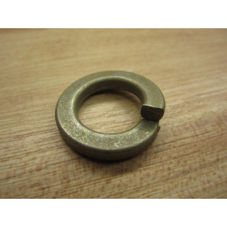 Westinghouse 70510CV10U Washer Lock 0.625 (Pack of 4)